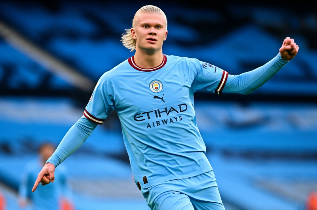 Hidden Gems Under €5M: Budget Transfer Targets